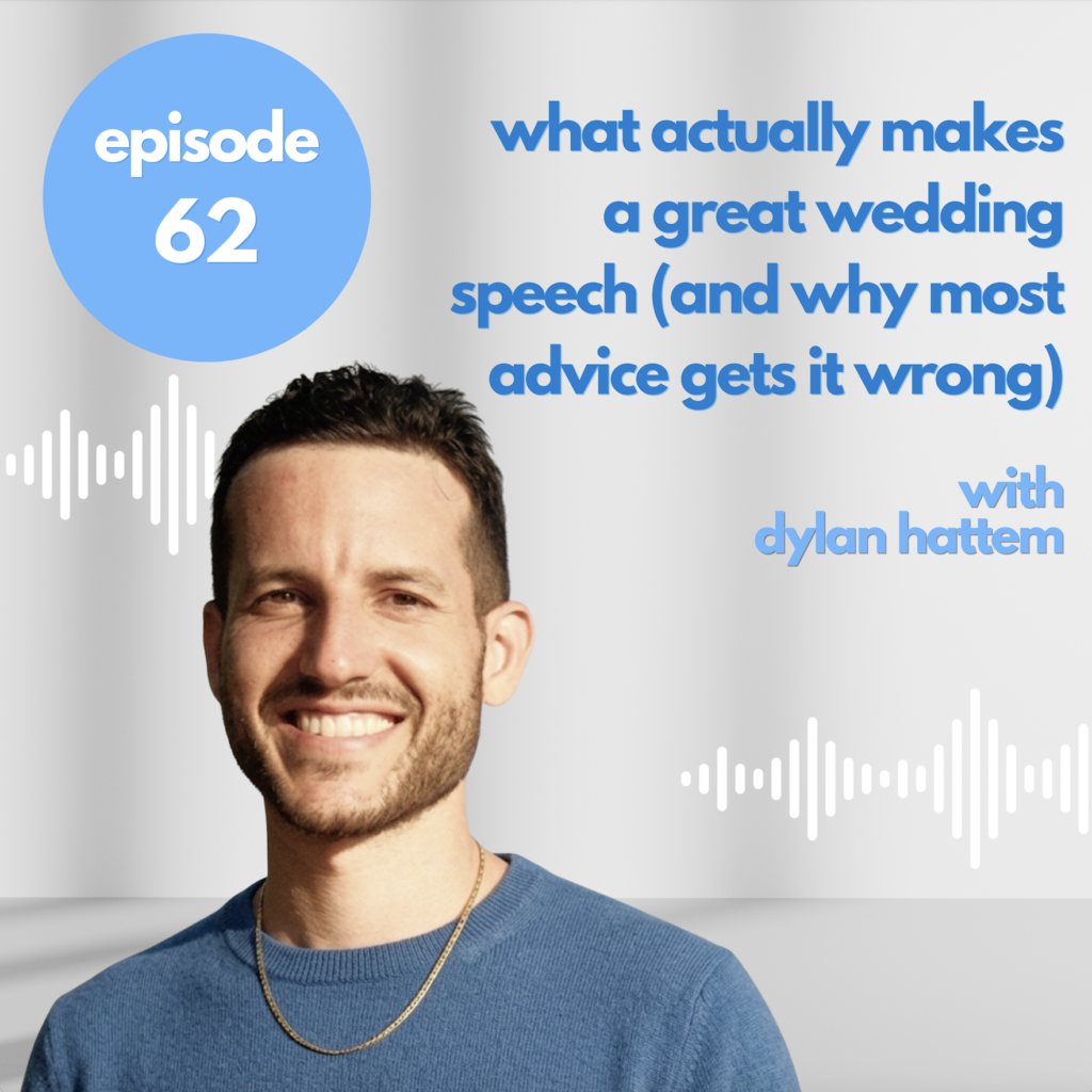 Dylan Hattem